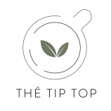 Boutique de thé – Thé Tip Top